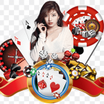 midiamaxsportsk