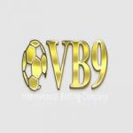 vuabai988com