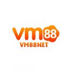 vm88netcom