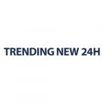 trendingnew24h