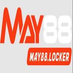 may88locker