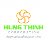 hungthinhbookingvn