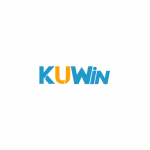 kuwinicu1vn