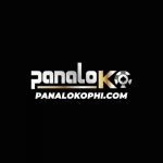 pakophicom