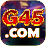 g45org
