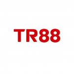 Tr88gg
