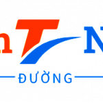 tndthambetong