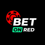 betonredcasinoch