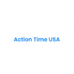actiontimeu