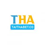 taithabet-co