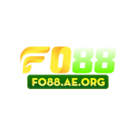 fo88aeorg