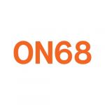 On68online