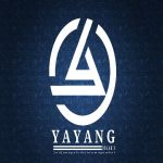 yayang04