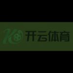 kaiyunsports1