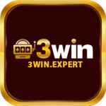3winexpert