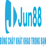 Jun88usorg