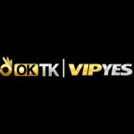 oktkbetcom