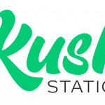 kushstationco