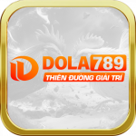 dola78950yb
