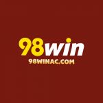 98winaccom