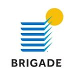 brigadevalencia