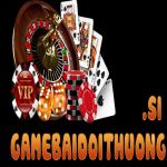 Gamebaidoithuongsi