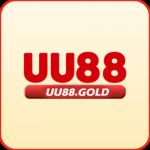 uu88gold