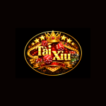 taixiu68commx