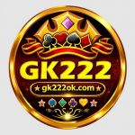 gk222okcom