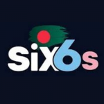 Six6s_BD