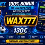 Maxbets26