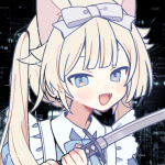 r1rk