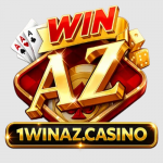 1winazcasino