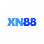 Xn88bdcncom