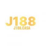j188casa