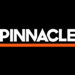 pinnaclecasinopt