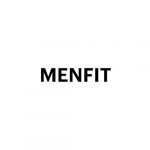 menfit