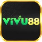 vivu88locket