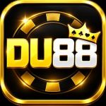 du88apkmobile