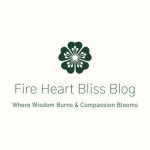 fireheartbliss