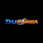 tylebongdallc
