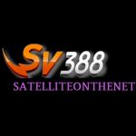 sv388satelliteonthe
