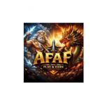 Afafid2026