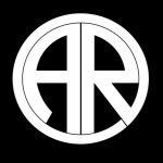AnonRozTeam