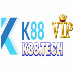 k88tech