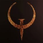 MasterAgares