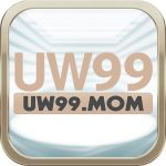 uw99mom