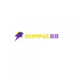 olympus88com