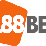 nhacai88betlb