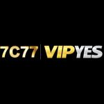 97c77com